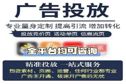 搜索引擎优化（SEM）在移动端的实践案例